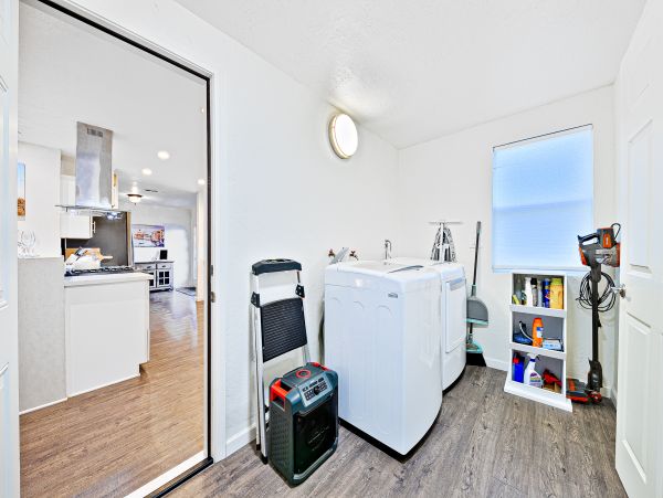 Laguna Beach Home 1023886