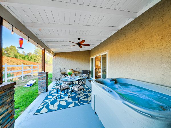 Laguna Beach Home 1023886