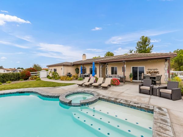 Laguna Beach Home 1023887