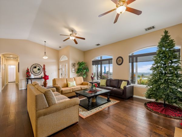 Laguna Beach Home 1023887
