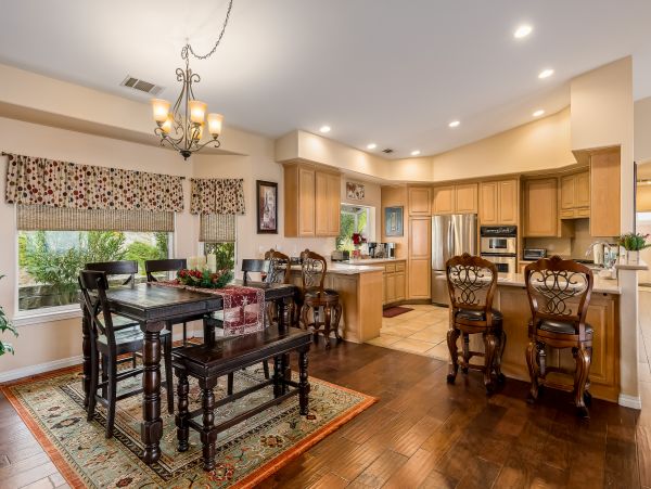 Laguna Beach Home 1023887