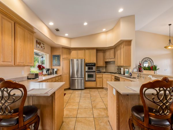 Laguna Beach Home 1023887