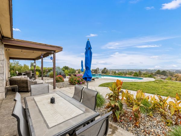 Laguna Beach Home 1023887