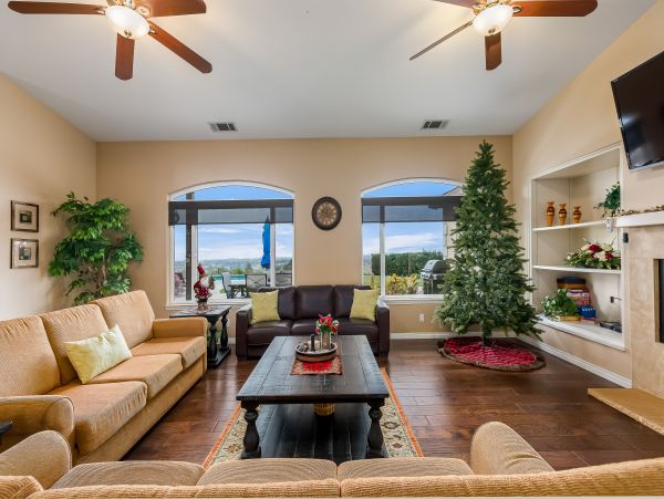 Laguna Beach Home 1023887
