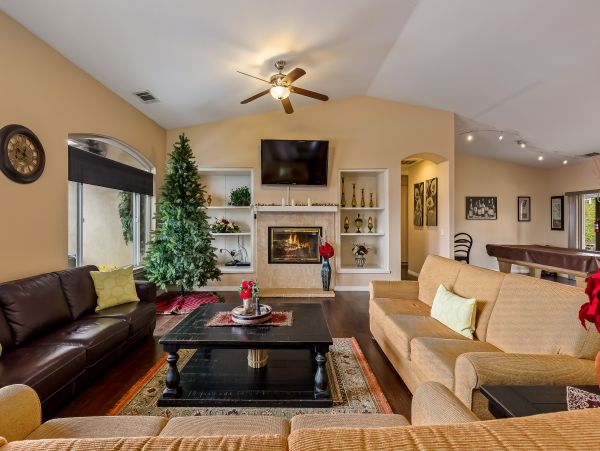 Laguna Beach Home 1023887
