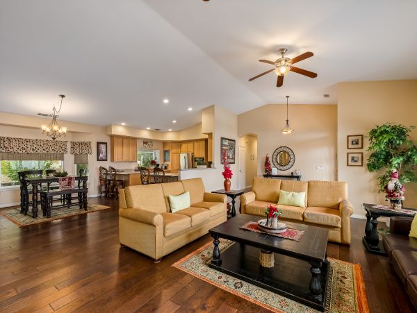 Laguna Beach Home 1023887