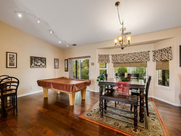 Laguna Beach Home 1023887