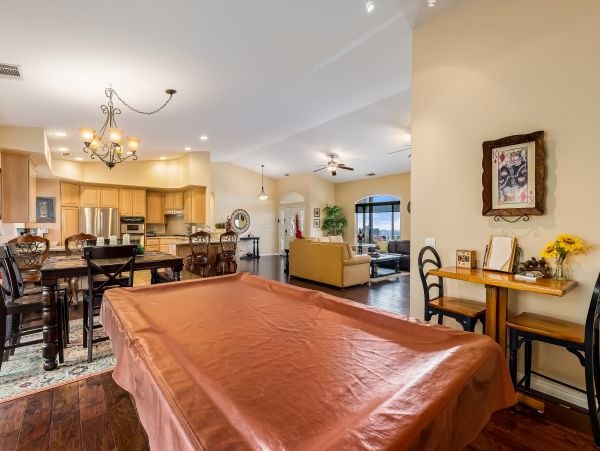 Laguna Beach Home 1023887