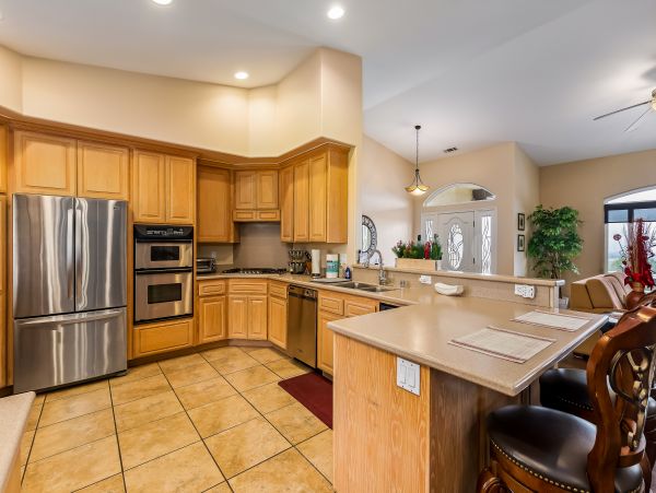 Laguna Beach Home 1023887