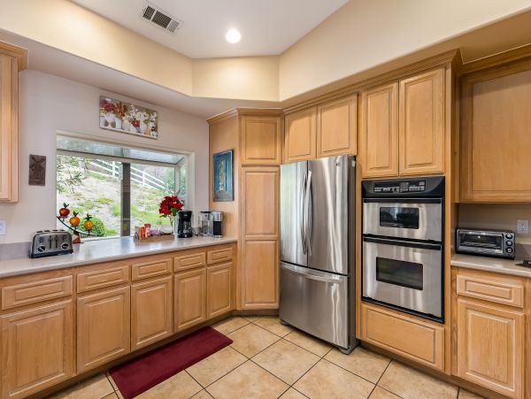Laguna Beach Home 1023887