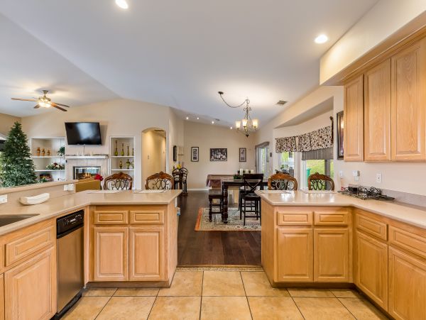 Laguna Beach Home 1023887