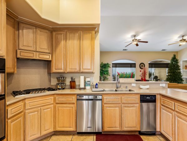 Laguna Beach Home 1023887