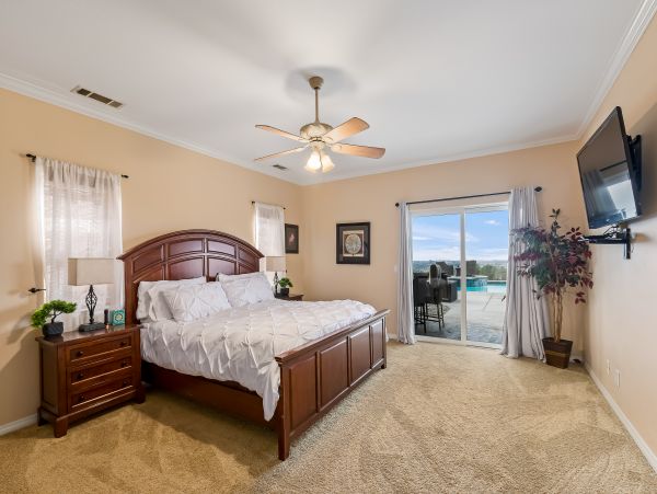 Laguna Beach Home 1023887