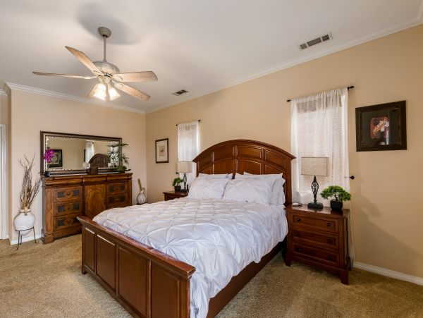 Laguna Beach Home 1023887