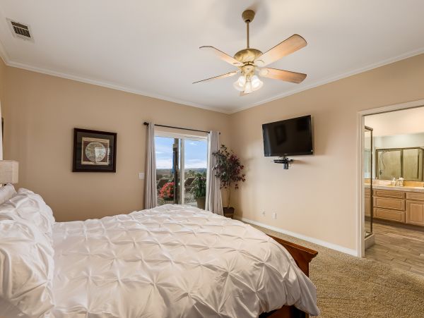 Laguna Beach Home 1023887