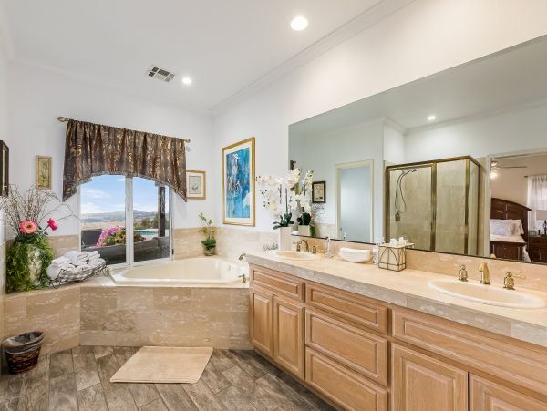 Laguna Beach Home 1023887