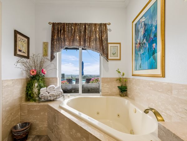Laguna Beach Home 1023887