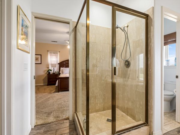 Laguna Beach Home 1023887