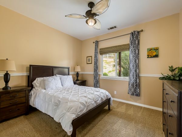 Laguna Beach Home 1023887