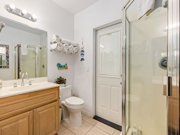 Laguna Beach Home 1023887
