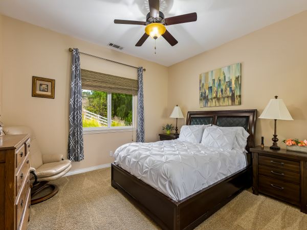 Laguna Beach Home 1023887