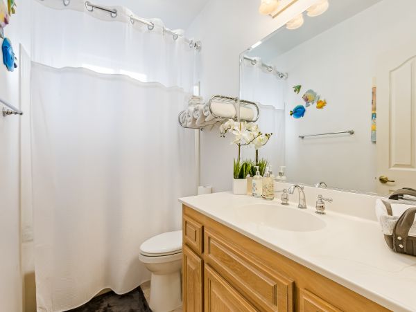Laguna Beach Home 1023887