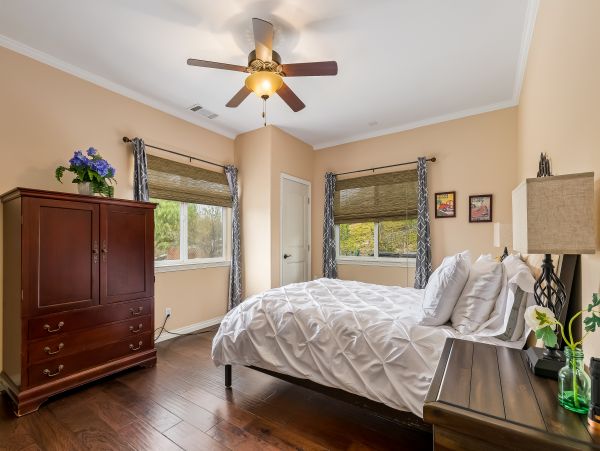 Laguna Beach Home 1023887