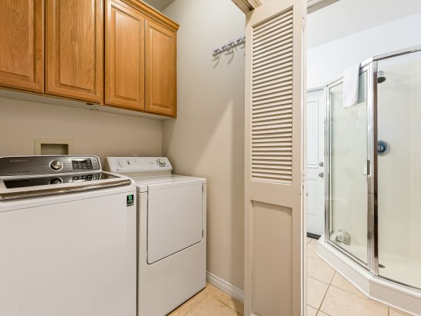 Laguna Beach Home 1023887