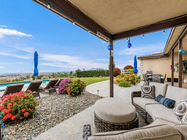 Laguna Beach Home 1023887