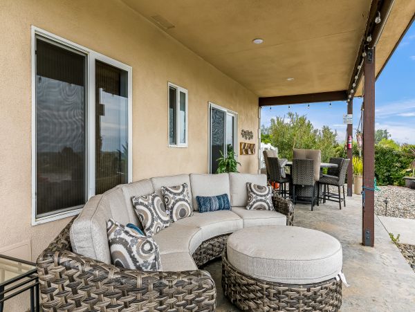 Laguna Beach Home 1023887