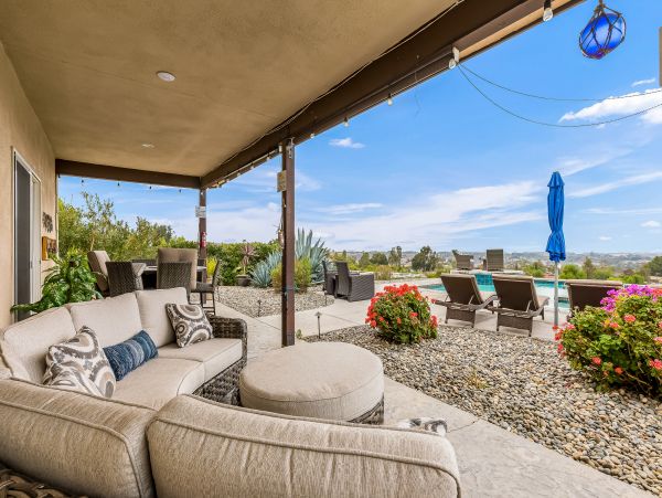 Laguna Beach Home 1023887