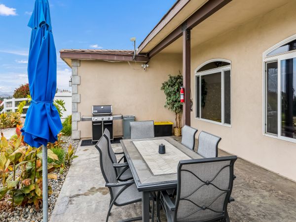 Laguna Beach Home 1023887