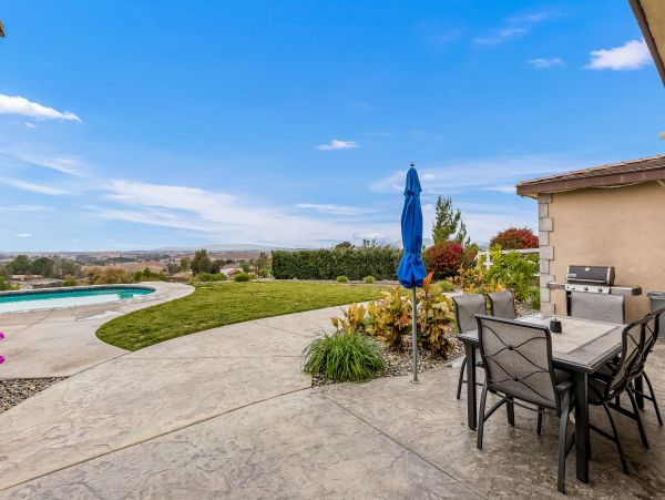 Laguna Beach Home 1023887