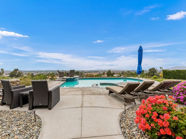 Laguna Beach Home 1023887