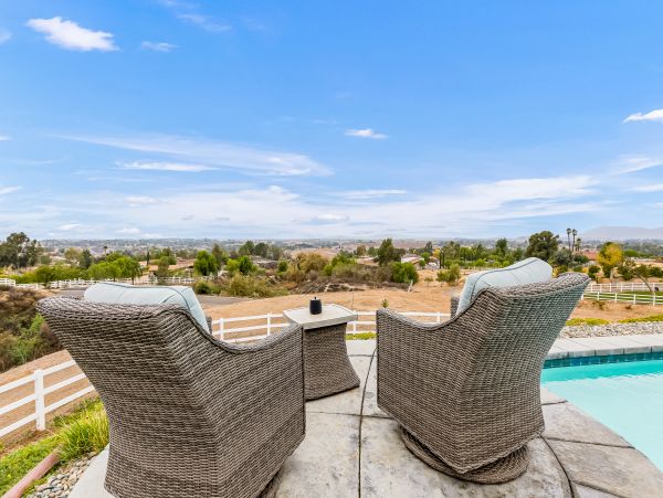 Laguna Beach Home 1023887