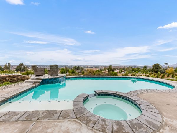 Laguna Beach Home 1023887
