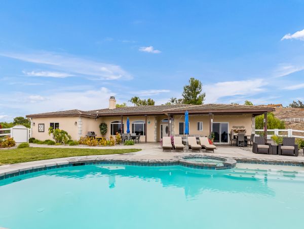 Laguna Beach Home 1023887