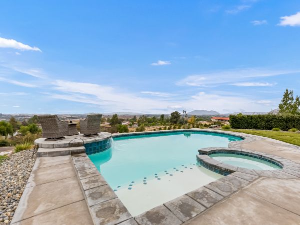 Laguna Beach Home 1023887