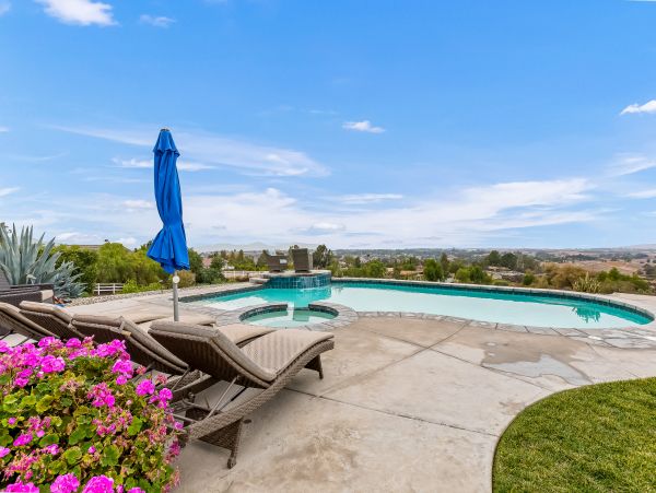 Laguna Beach Home 1023887
