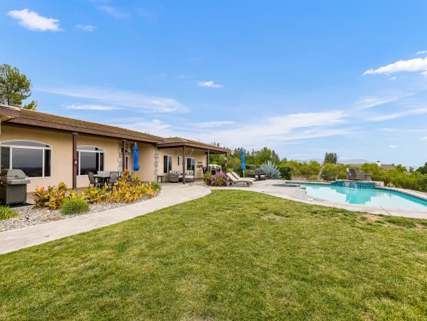 Laguna Beach Home 1023887