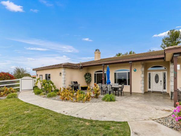 Laguna Beach Home 1023887