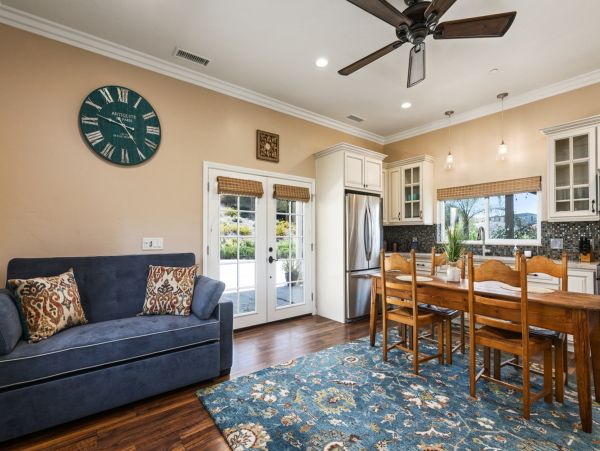 Laguna Beach Home 1023888