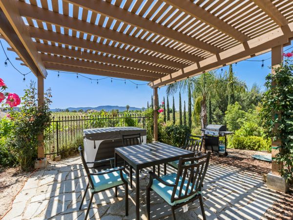 Laguna Beach Home 1023888