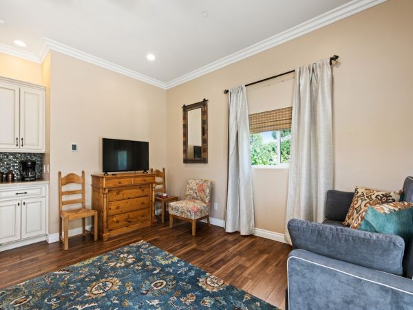 Laguna Beach Home 1023888