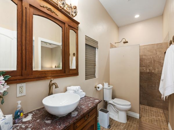 Laguna Beach Home 1023888