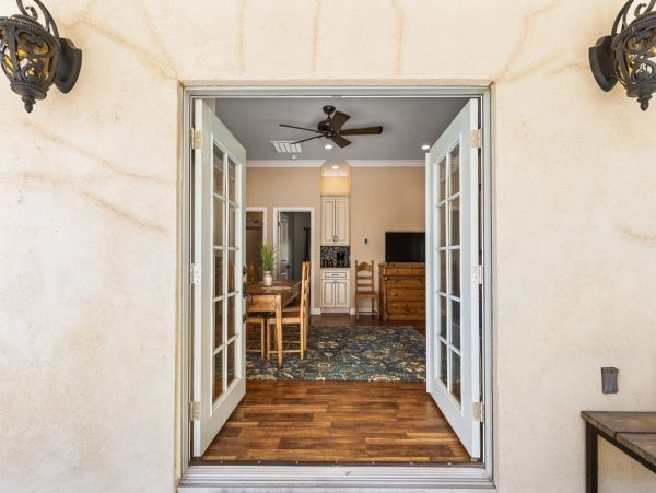 Laguna Beach Home 1023888