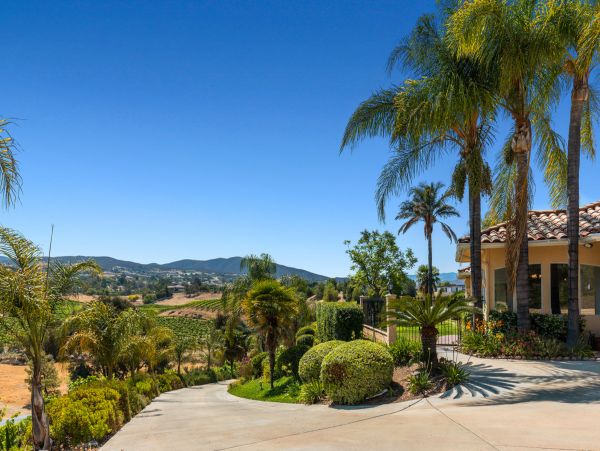 Laguna Beach Home 1023888