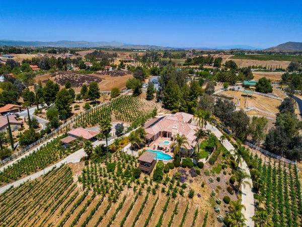Laguna Beach Home 1023888