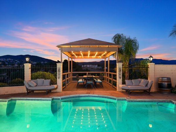 Laguna Beach Home 1023889