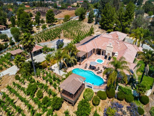 Laguna Beach Home 1023889